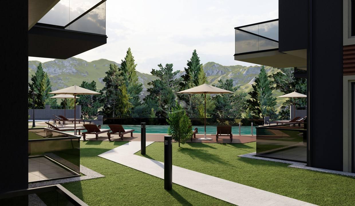 C62E5BEB-7CD7-49E1-9AC5-95BAA38F1987