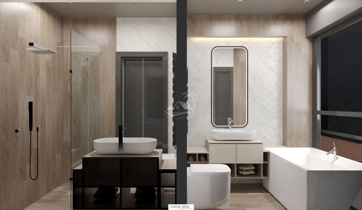 C9B505AC-D775-438C-A446-903E452AAF53