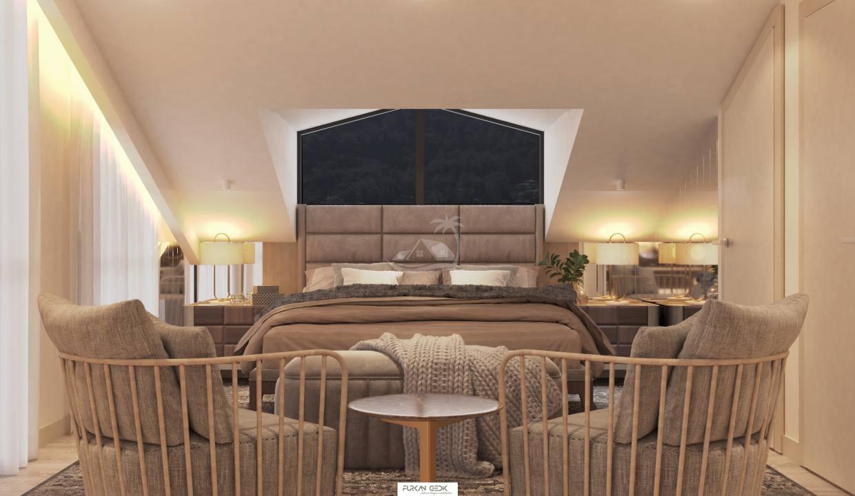 CB1CE51B-D6E4-47B5-9879-EF03D1FE40DB