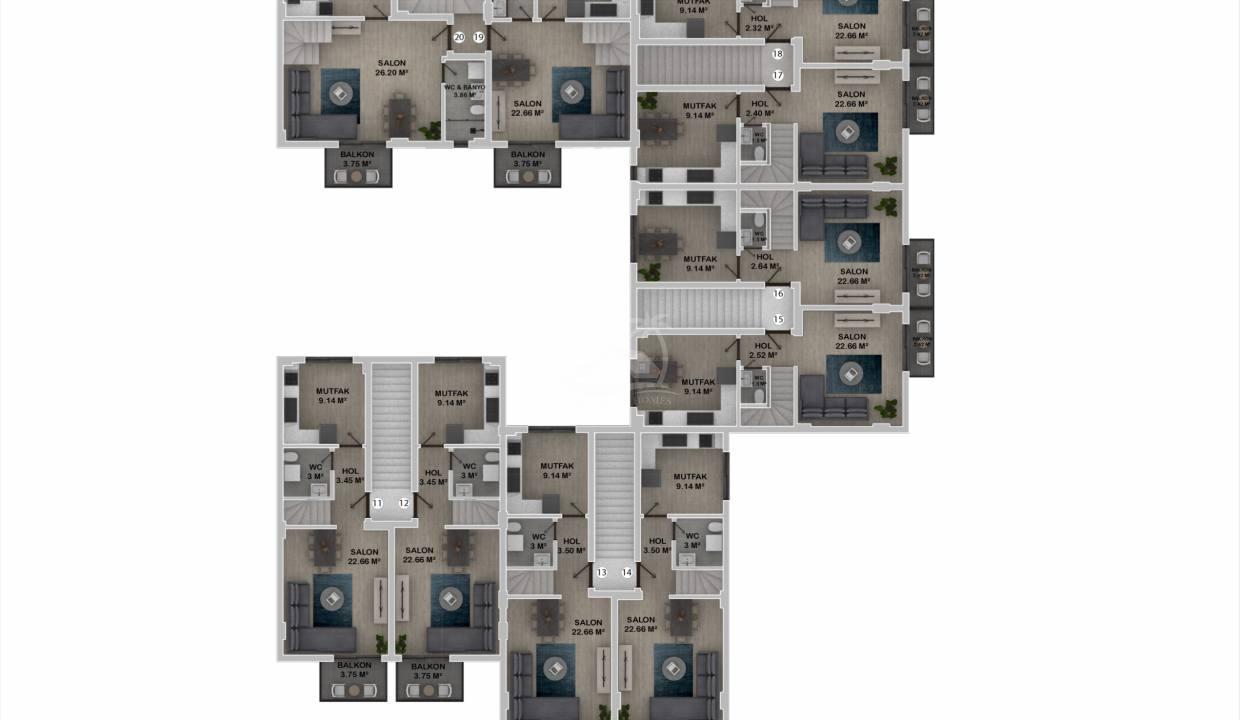 D6528F80-C481-4BF8-8B7C-6EFC35FFC94C