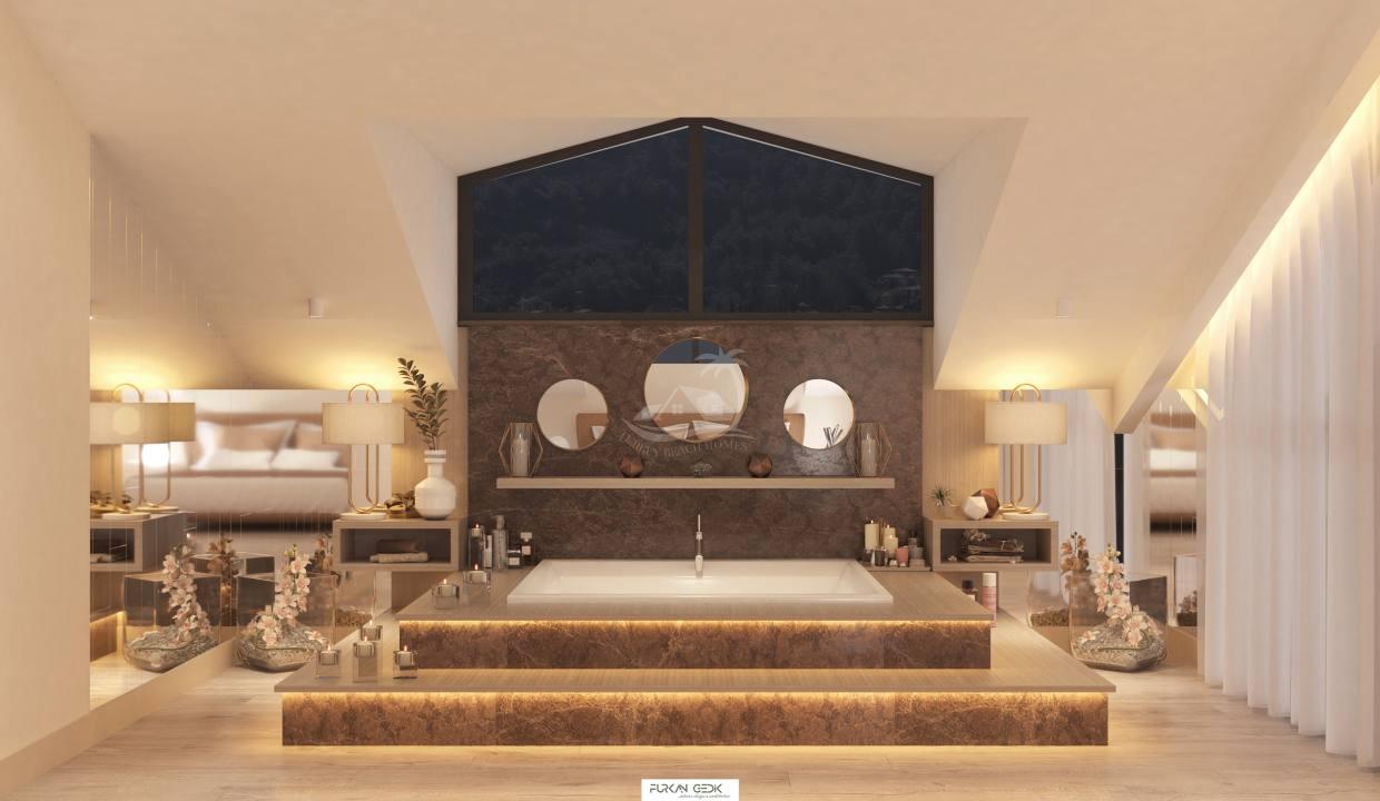 D950D416-7FF1-43E2-9A10-0397B6F45B64