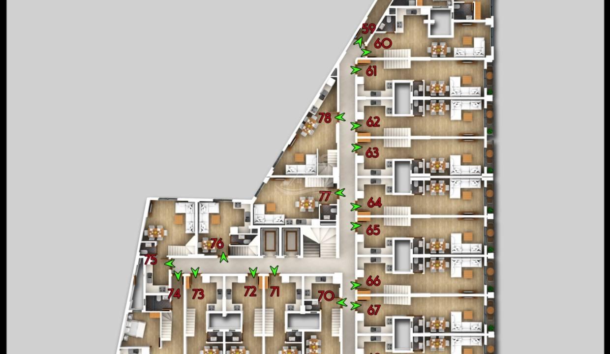 DD4C5533-414C-4385-BF64-331009577BB1