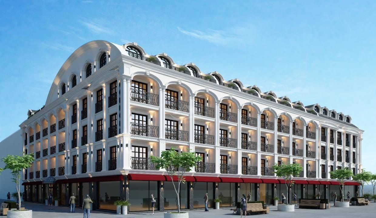 fethiye turkey property for sale