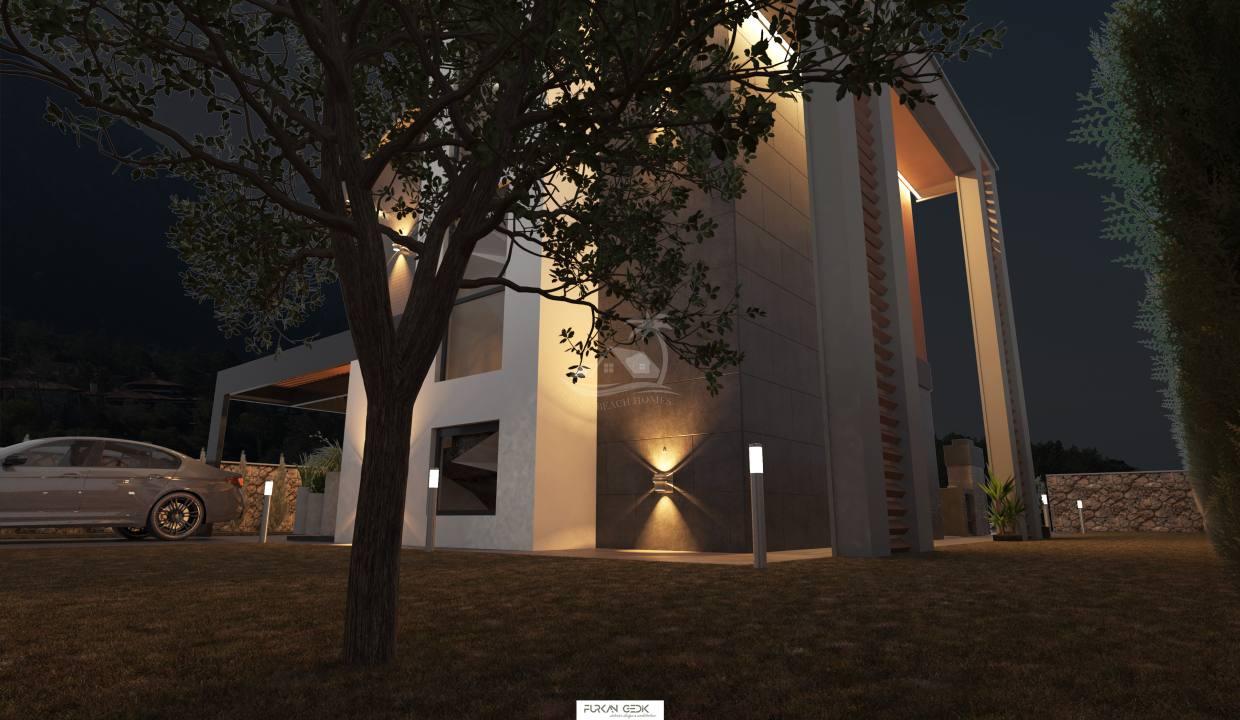 E511DC75-2F98-4799-B2C3-30FB63710B47