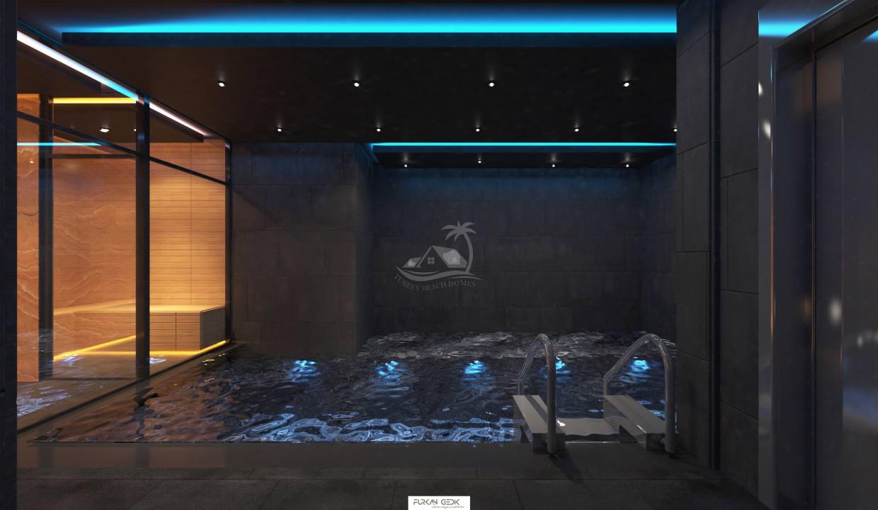 EE74EFF9-1EBD-4855-9B3F-936BC6BBE15B