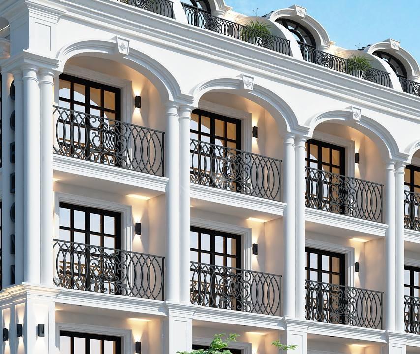 F2313547-809D-44F1-AA7B-05C3202694AA