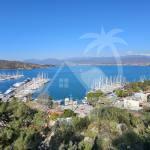 Renovated property for sale in location Fethiye