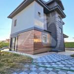 4 BEDROOM LUXURY VILLA FOR SALE IN ÇİFTLİK of FETHIYE