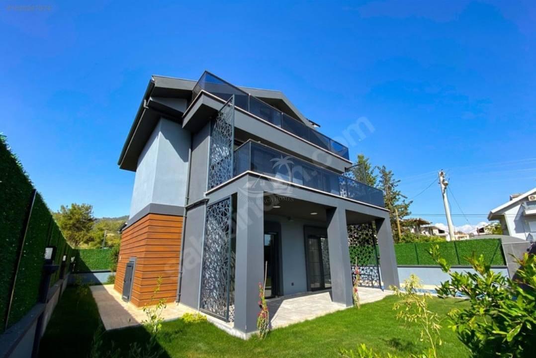 IMG-20230301-WA0046(1)