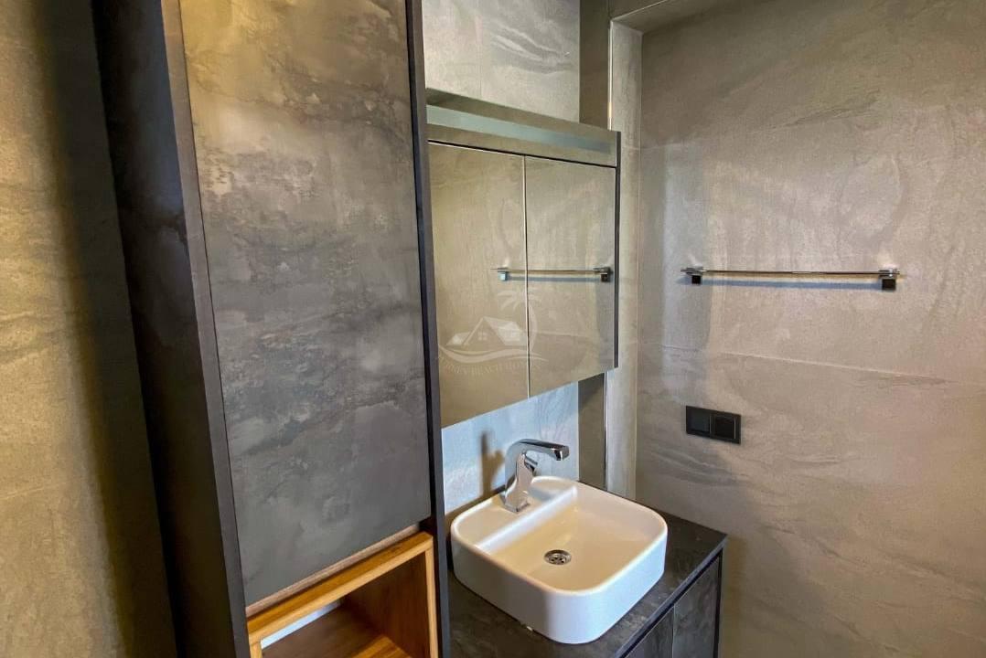 IMG-20230301-WA0059(1)