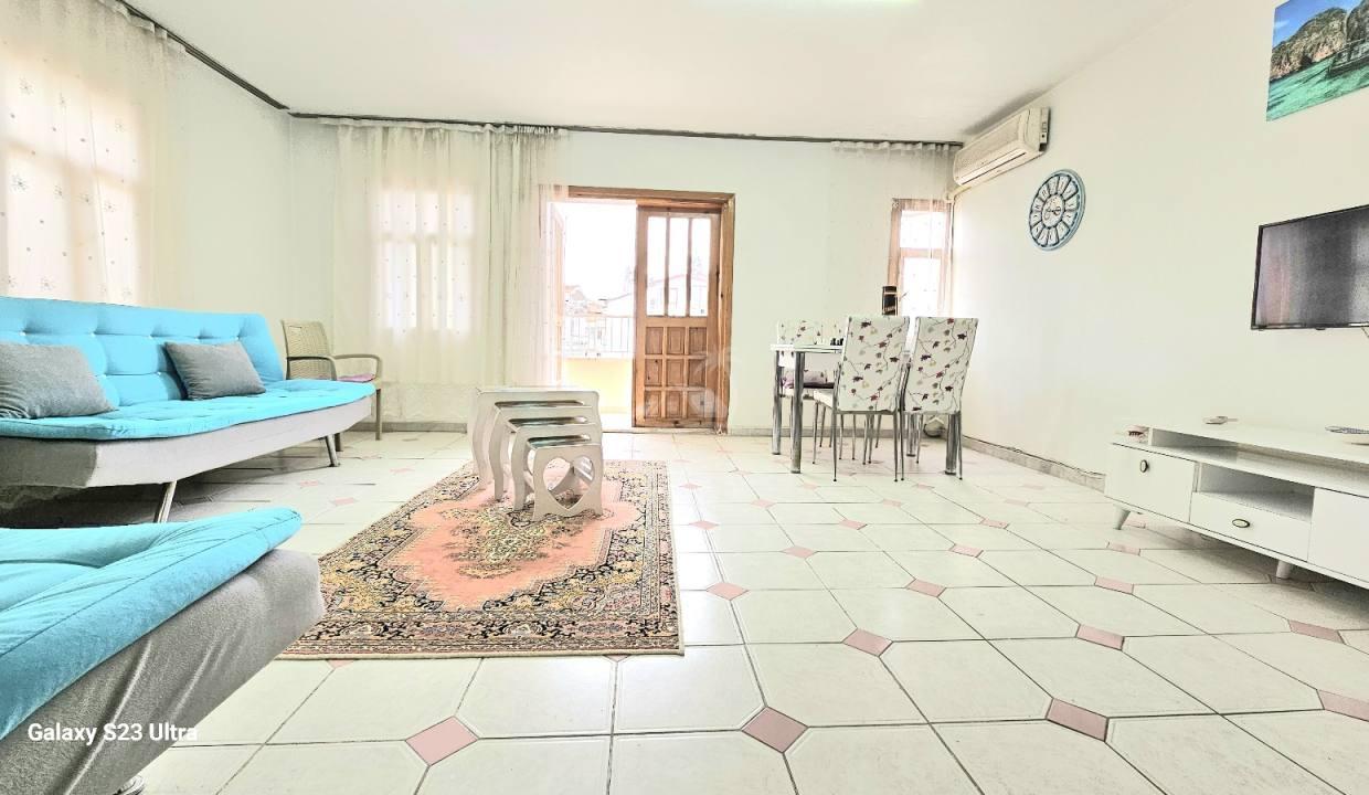 20230321_160920 - Kopya