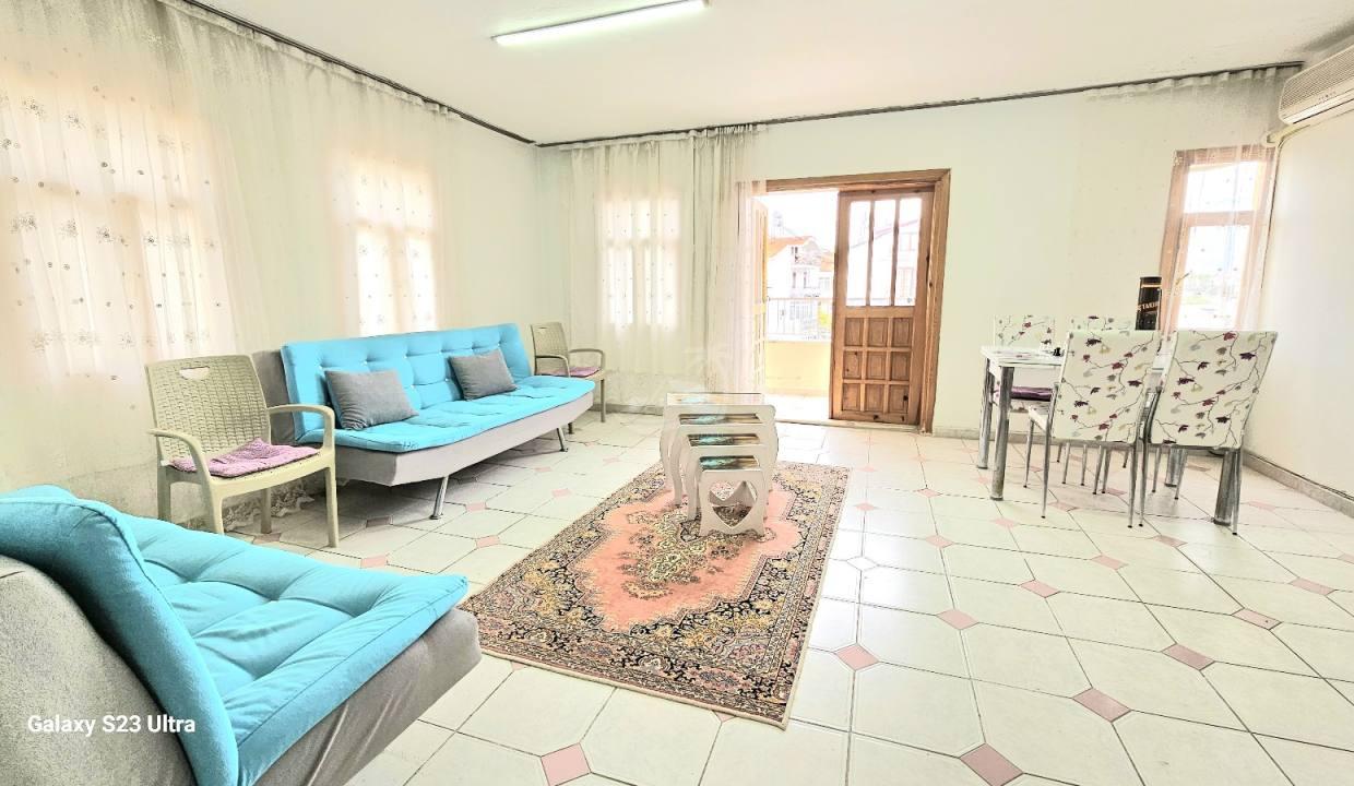 20230321_160930 - Kopya