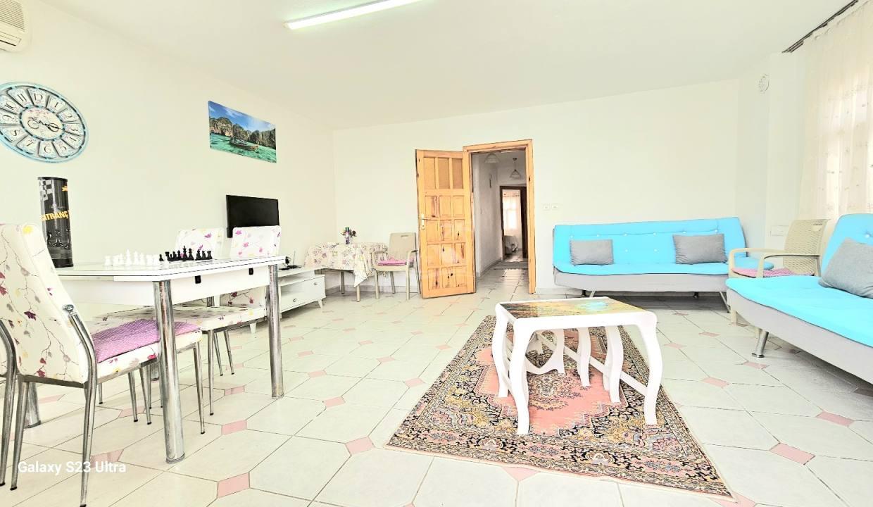 20230321_161013 - Kopya