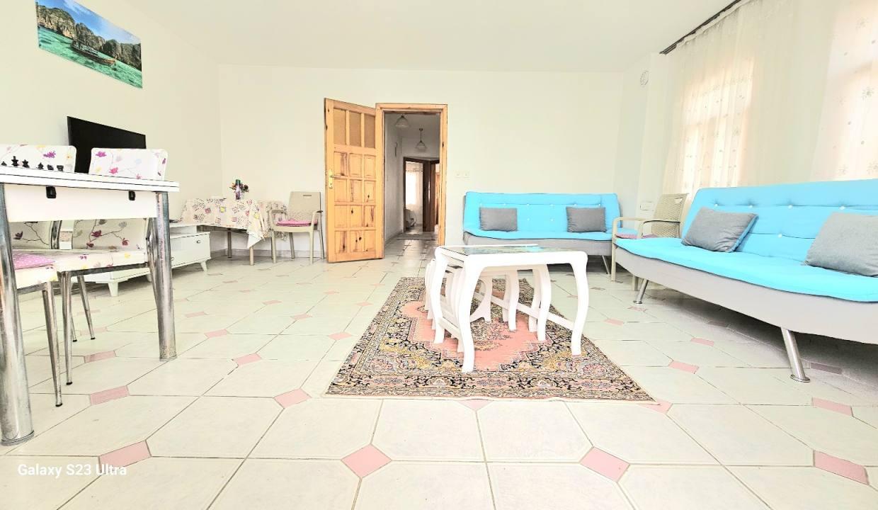 20230321_161037 - Kopya