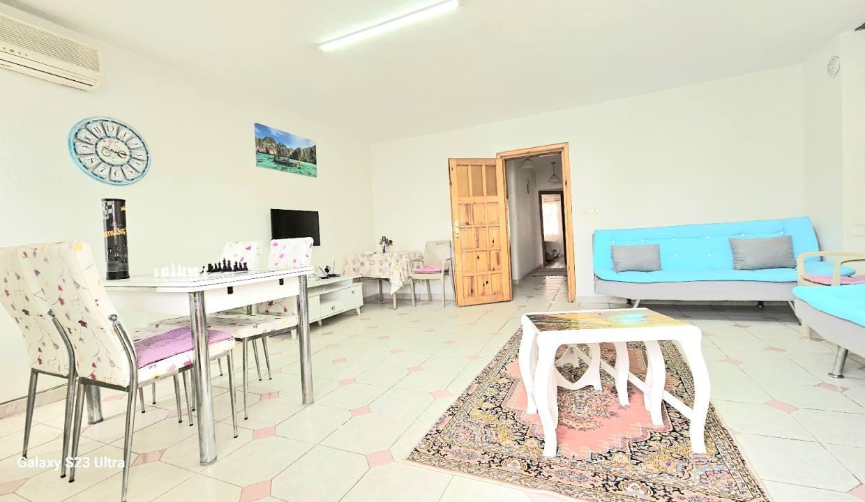 20230321_161046 - Kopya