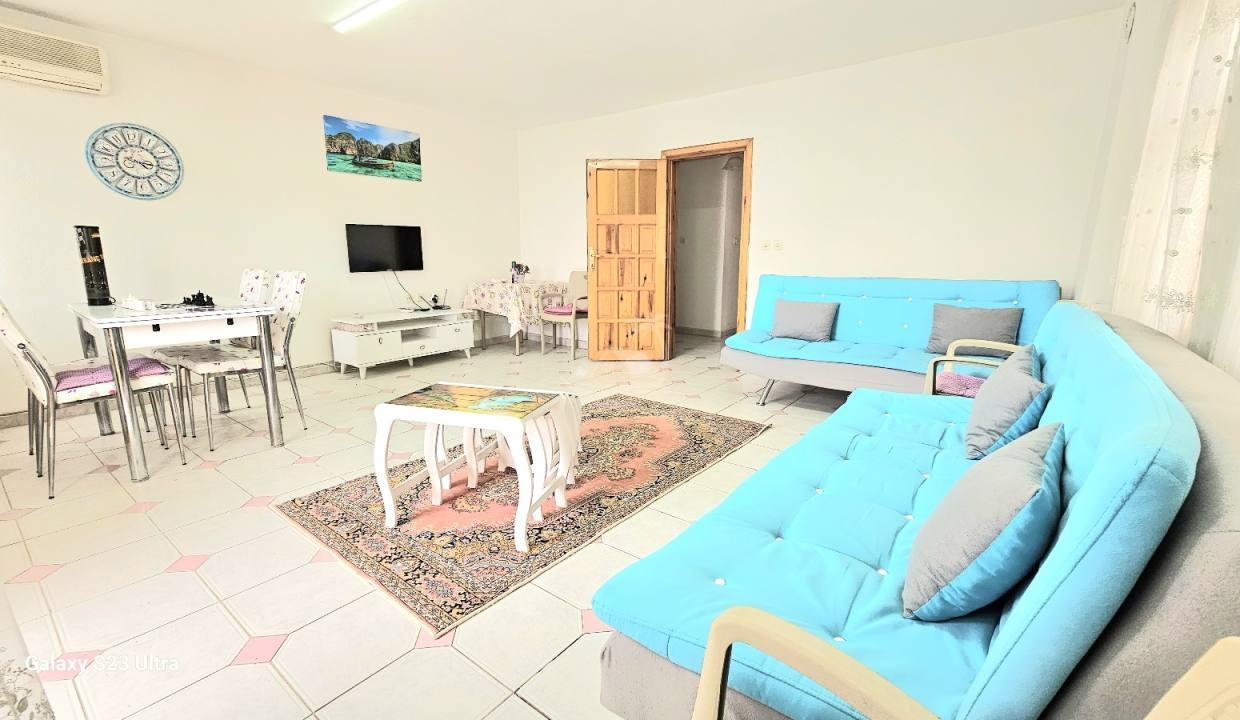 20230321_161108 - Kopya