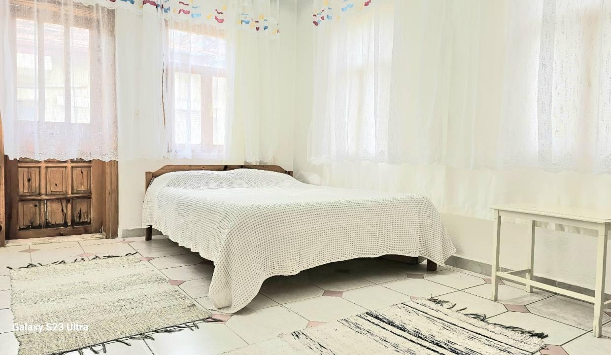 20230321_161240 - Kopya