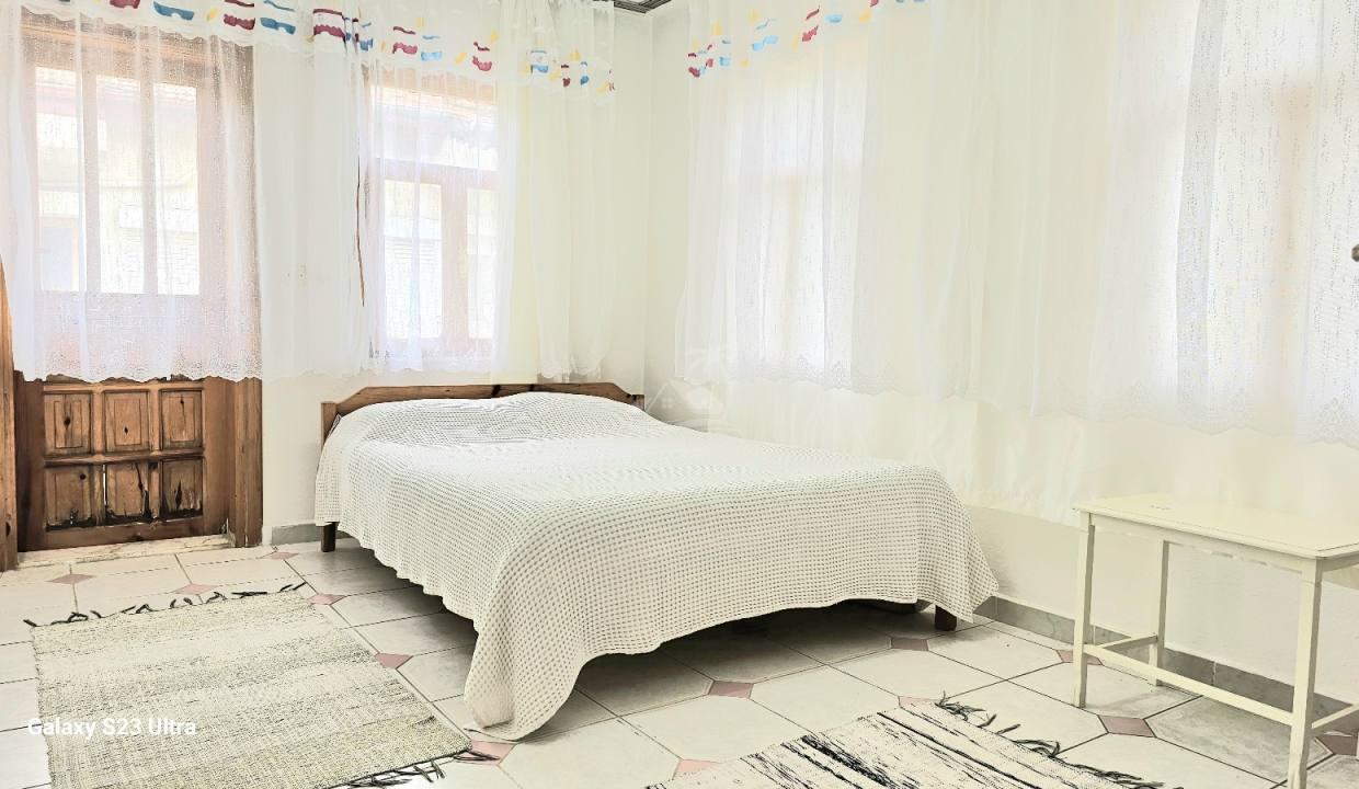 20230321_161253 - Kopya