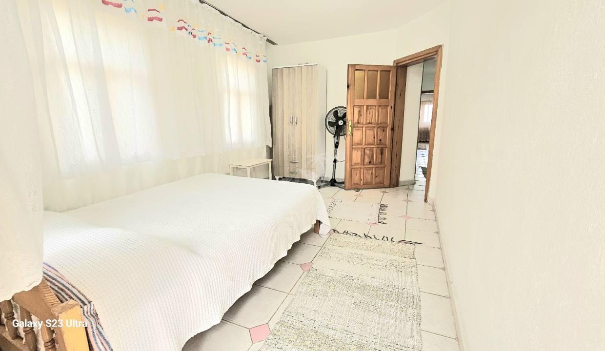 20230321_161413 - Kopya