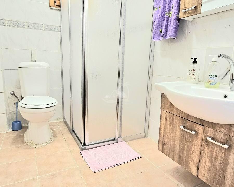 20230321_161530 - Kopya