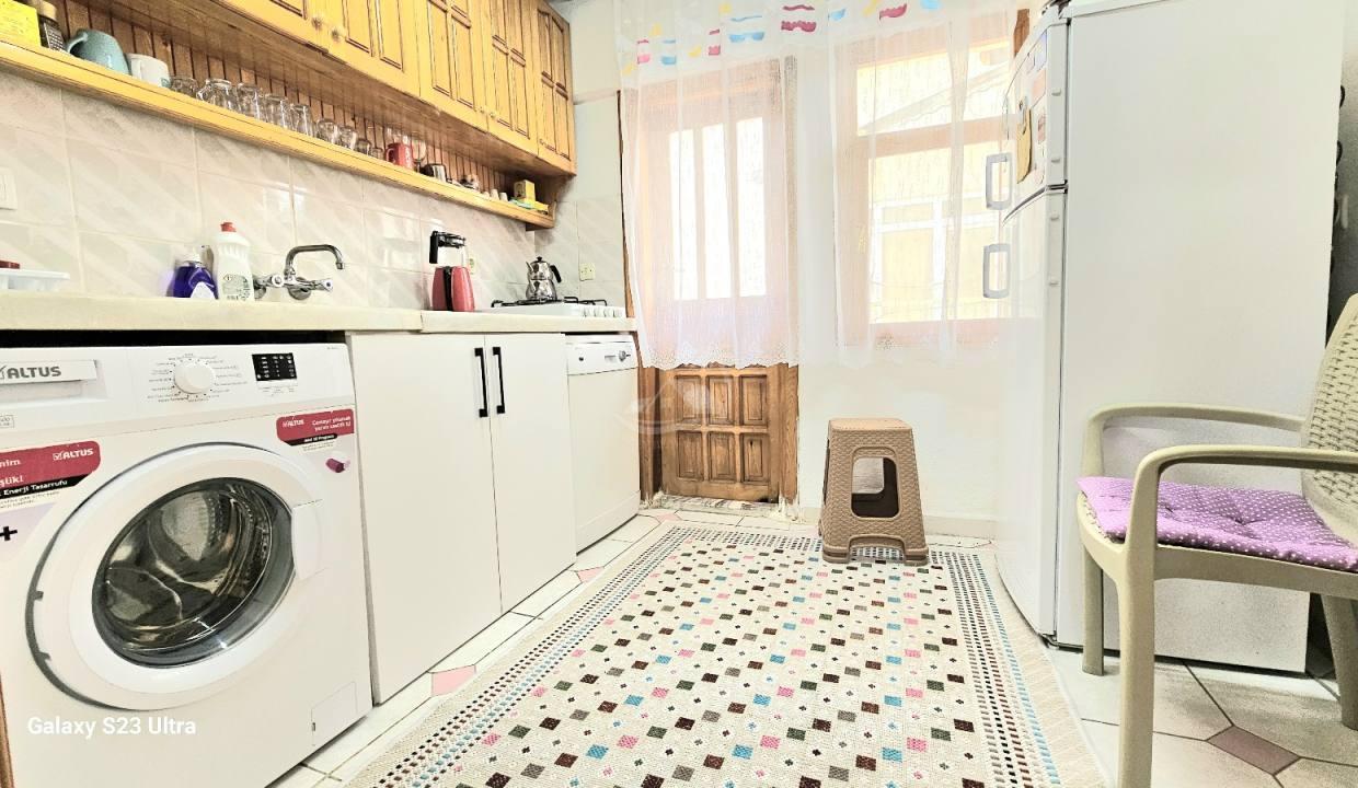 20230321_161655 - Kopya