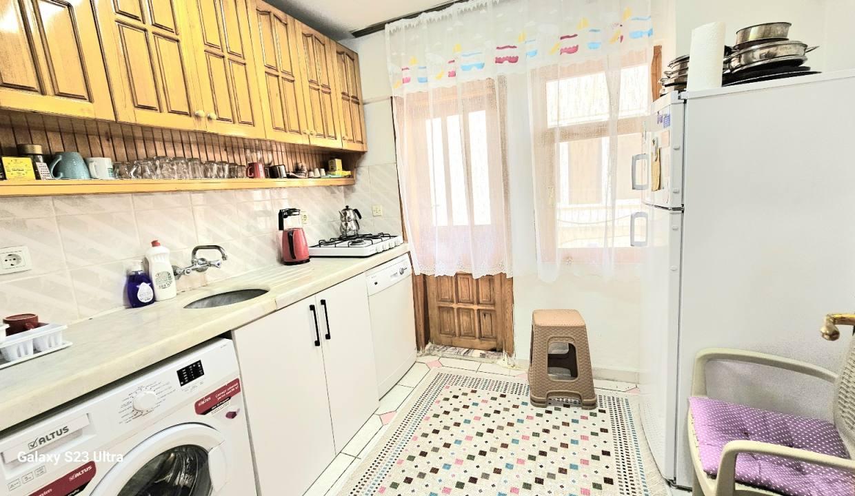 20230321_161708 - Kopya