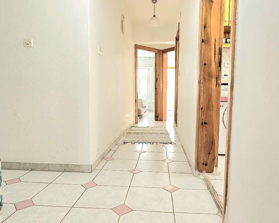 20230321_161749 - Kopya