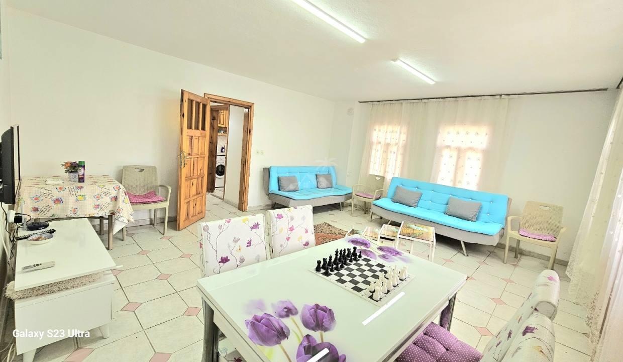 20230321_161925 - Kopya