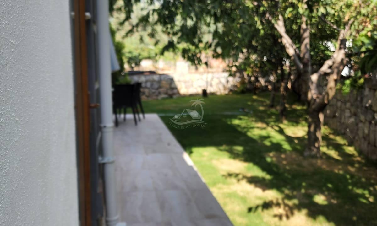 IMG-20230412-WA0021