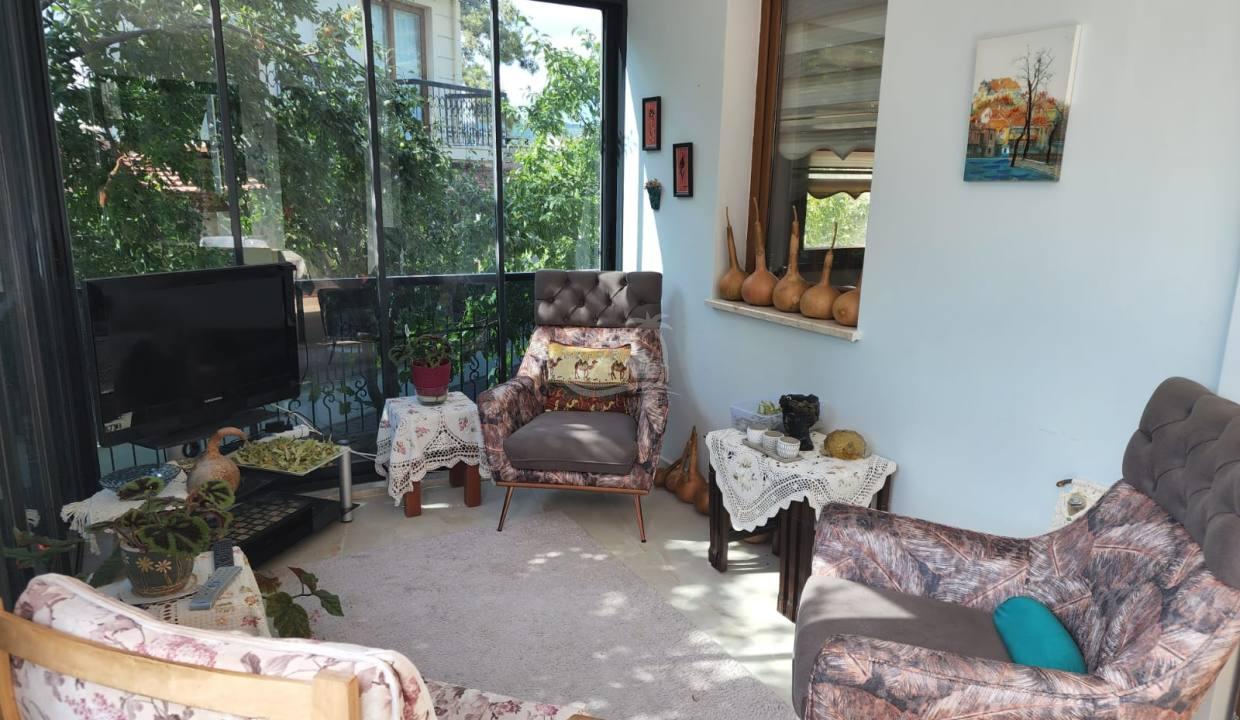 IMG-20230412-WA0024