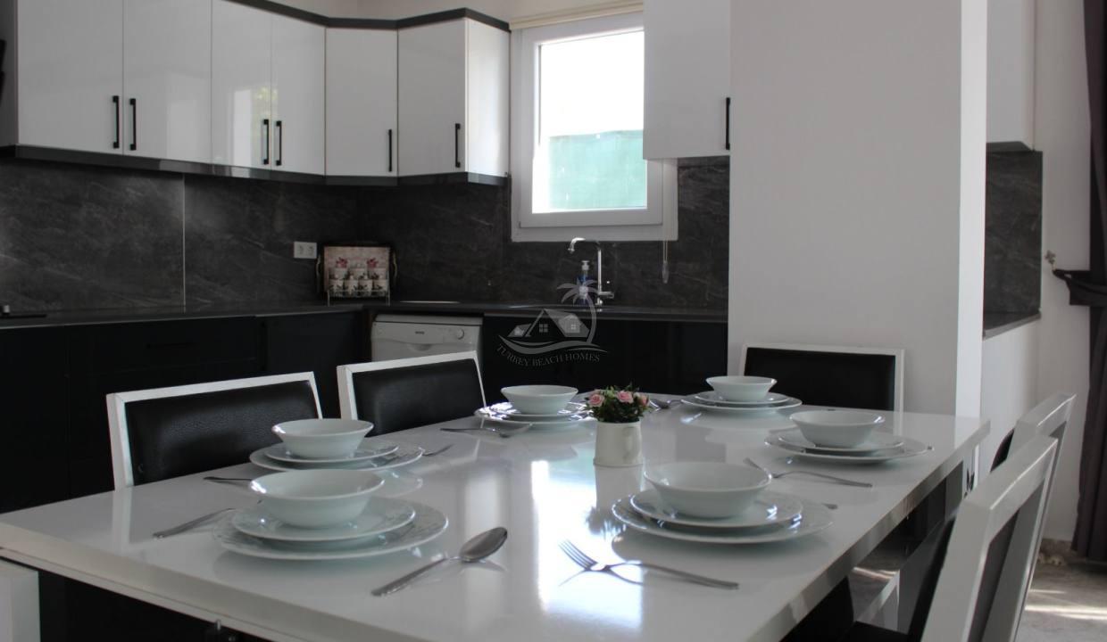 IMG-20230802-WA0000