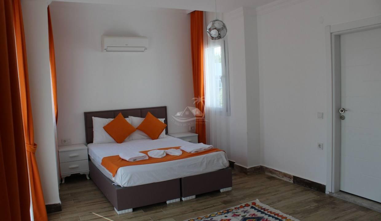 IMG-20230802-WA0001