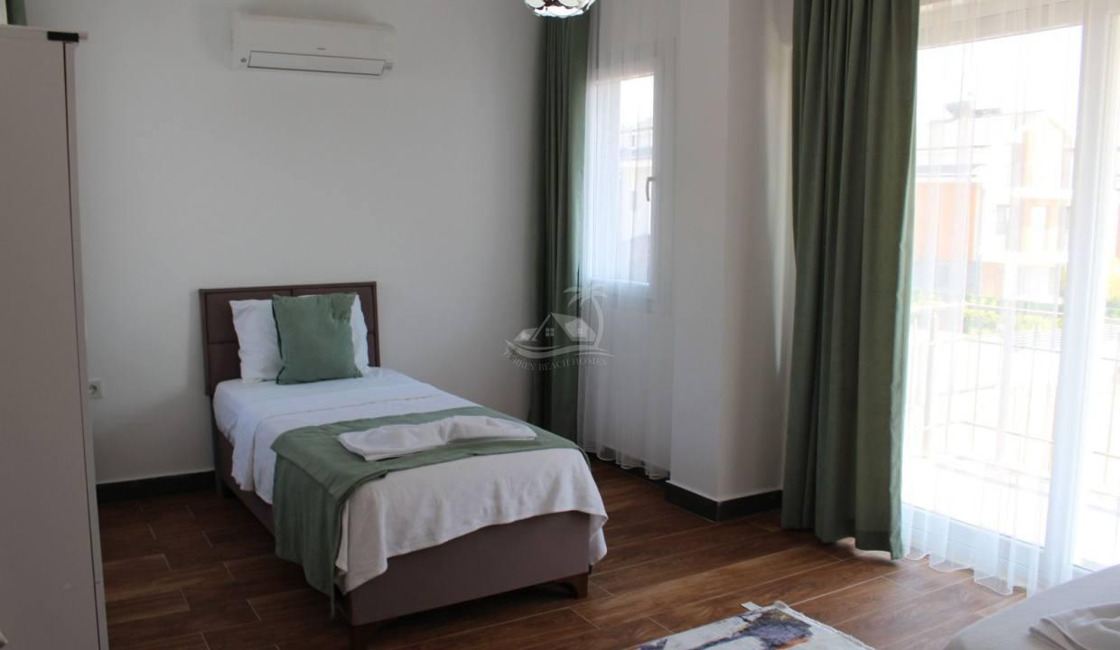 IMG-20230802-WA0005