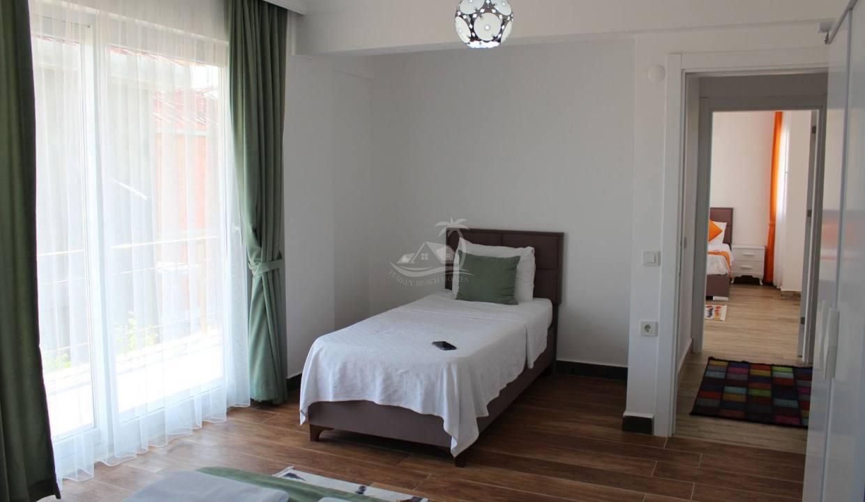 IMG-20230802-WA0007