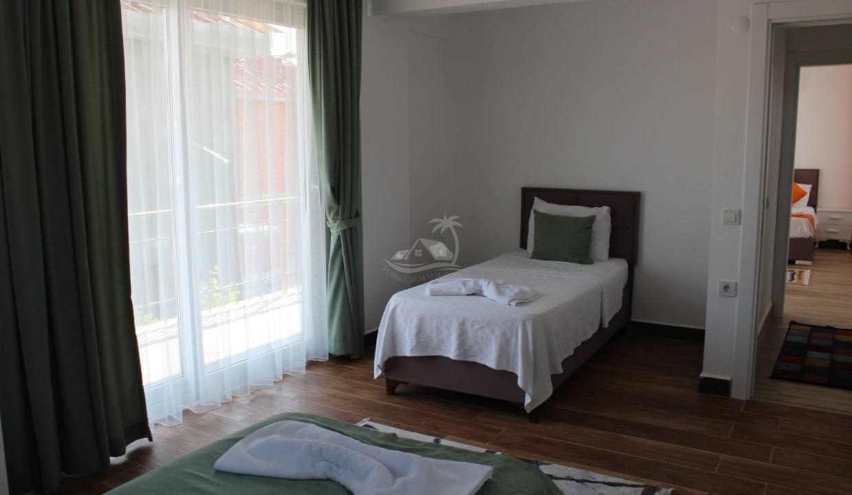 IMG-20230802-WA0010
