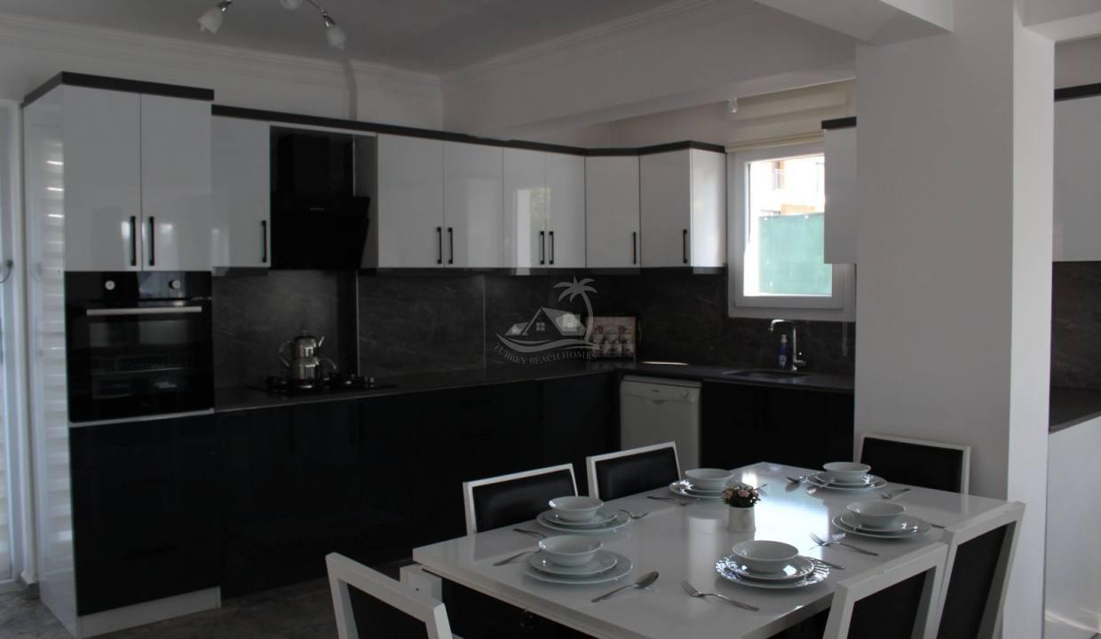 IMG-20230802-WA0011