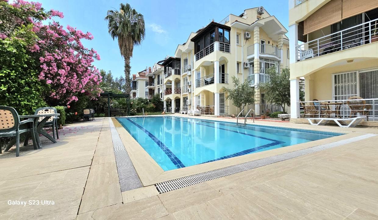 20230530_125644 - Kopya