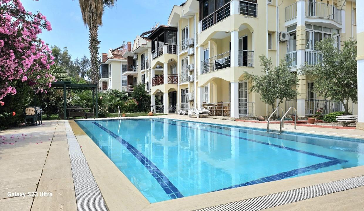 20230530_125649 - Kopya