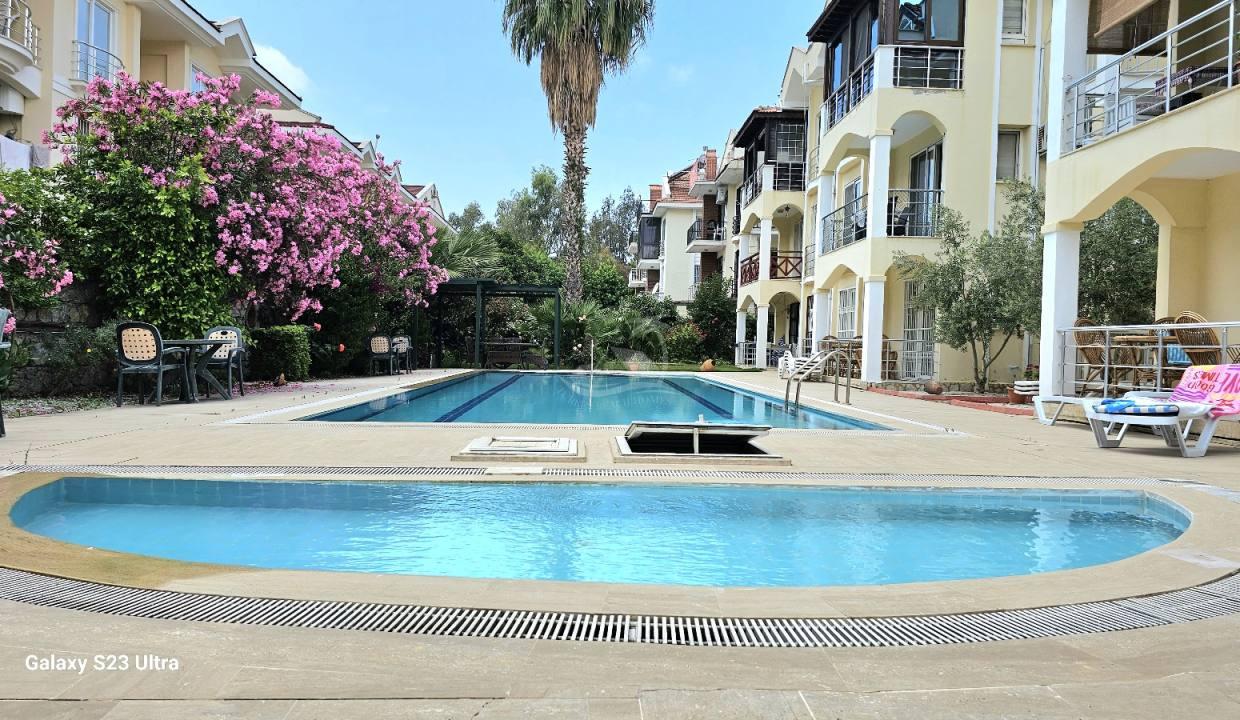 20230530_125854 - Kopya