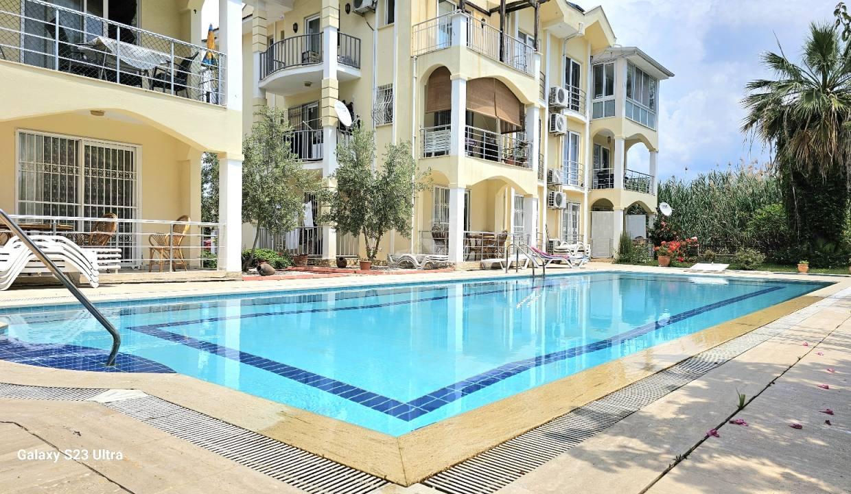 20230530_125606 - Kopya