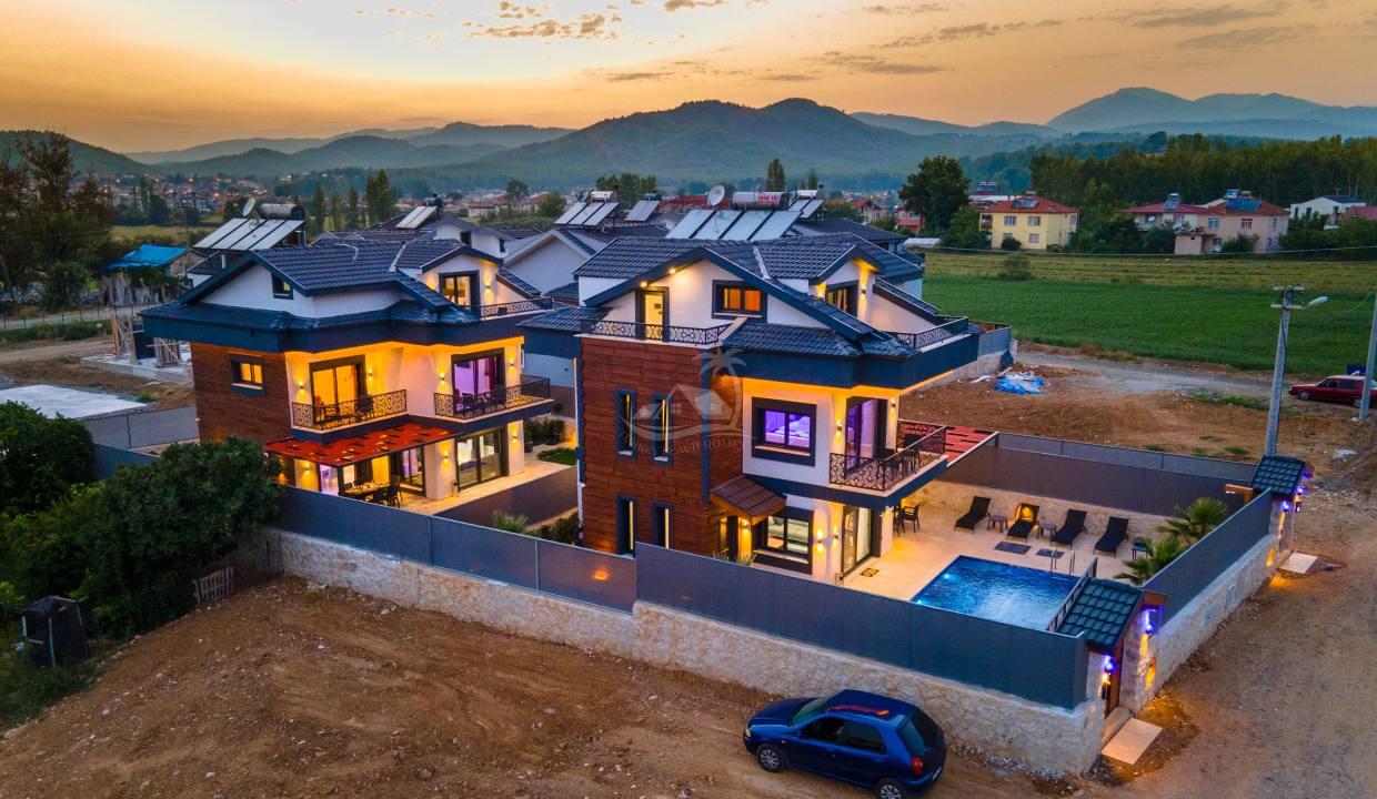 Civanhuseyin_111